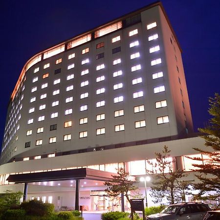 Active Resorts Iwate Hachimantai Hachimantai  Luaran gambar