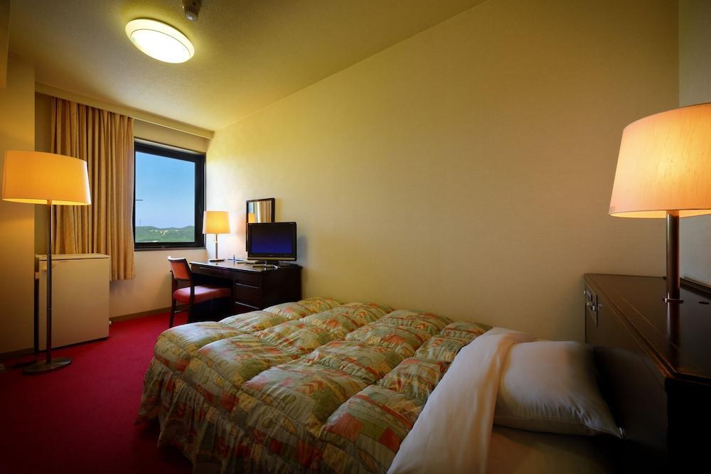 Active Resorts Iwate Hachimantai Hachimantai  Luaran gambar