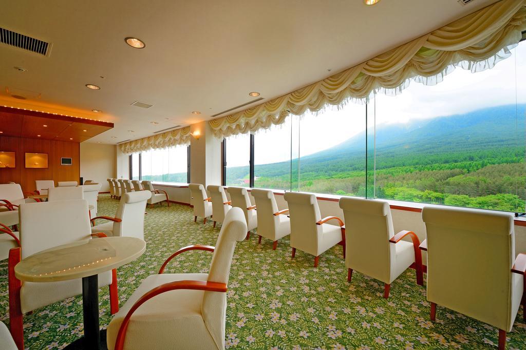 Active Resorts Iwate Hachimantai Hachimantai  Luaran gambar