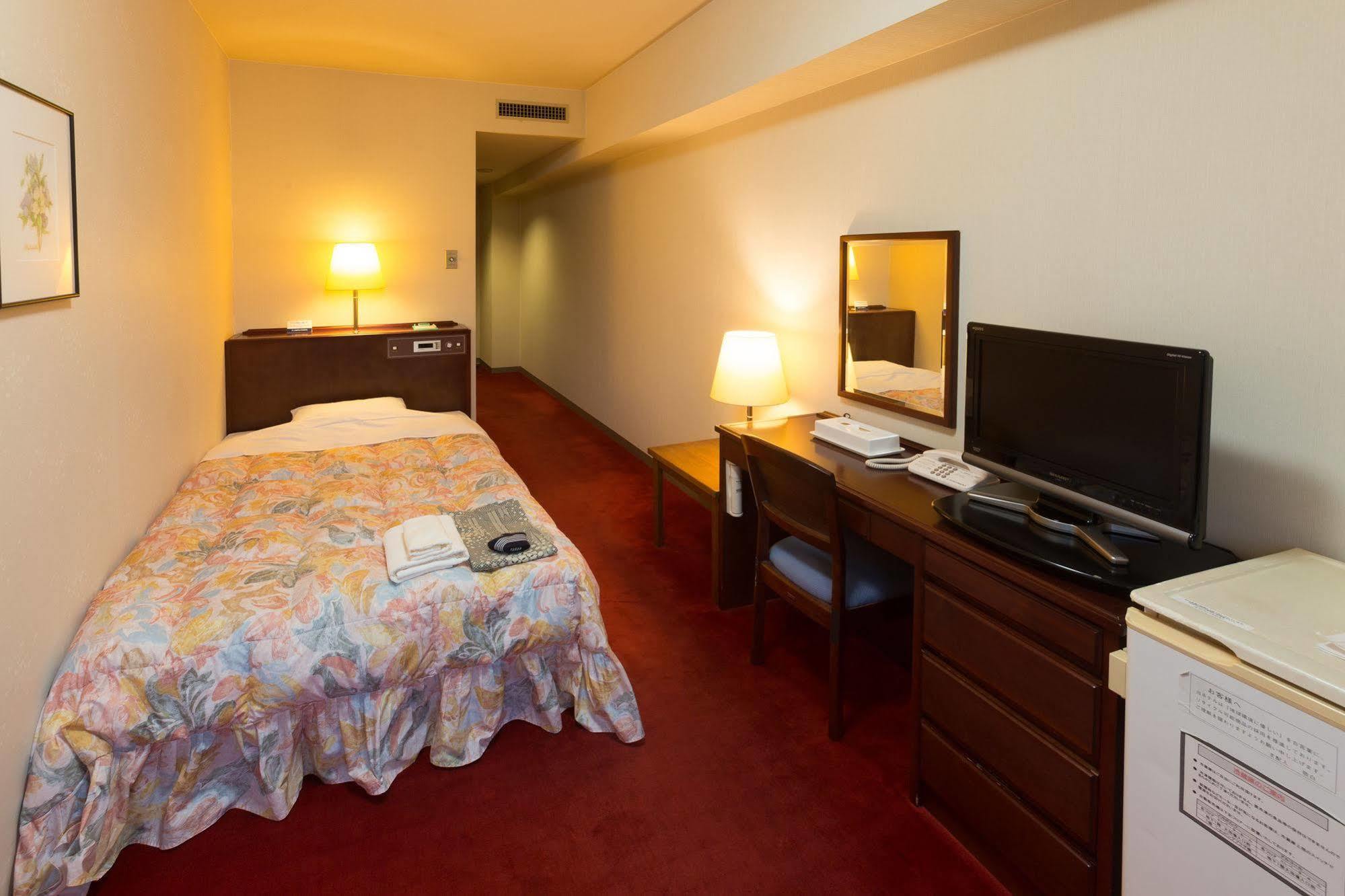 Active Resorts Iwate Hachimantai Hachimantai  Luaran gambar