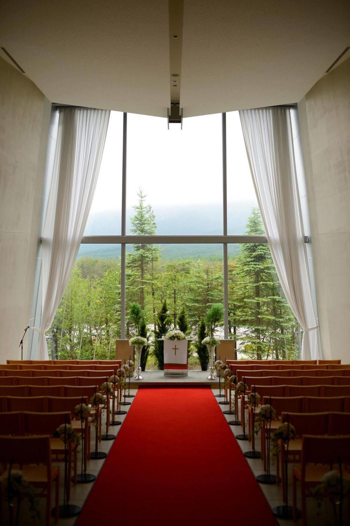 Active Resorts Iwate Hachimantai Hachimantai  Luaran gambar